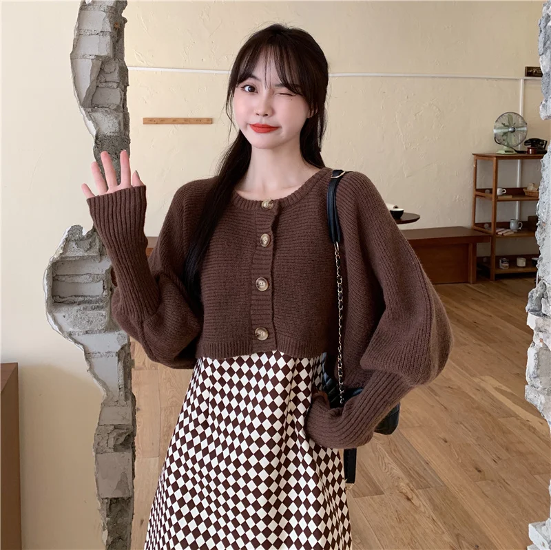 2021-09-17 140119.jpg