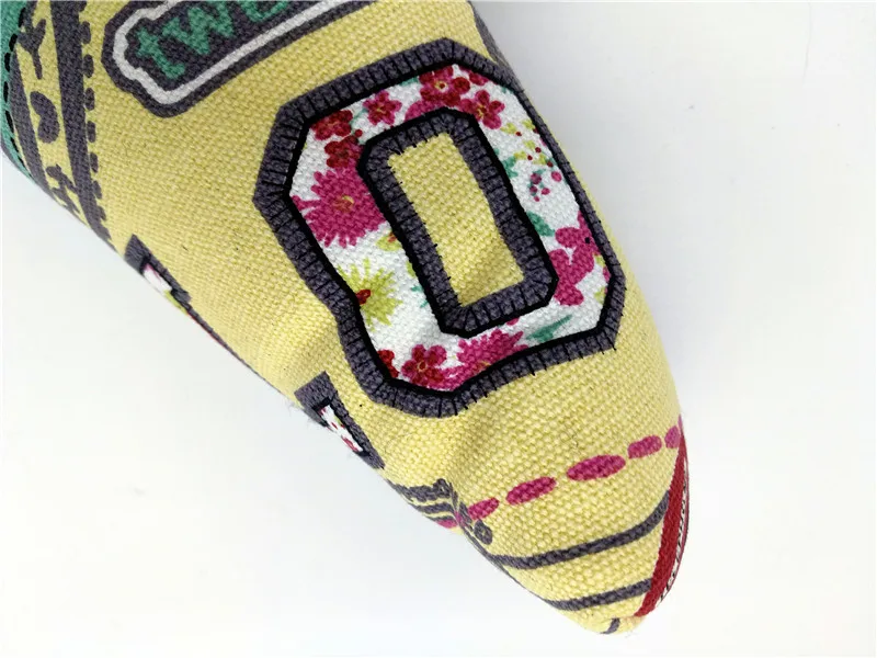 微信图片_202006121525446