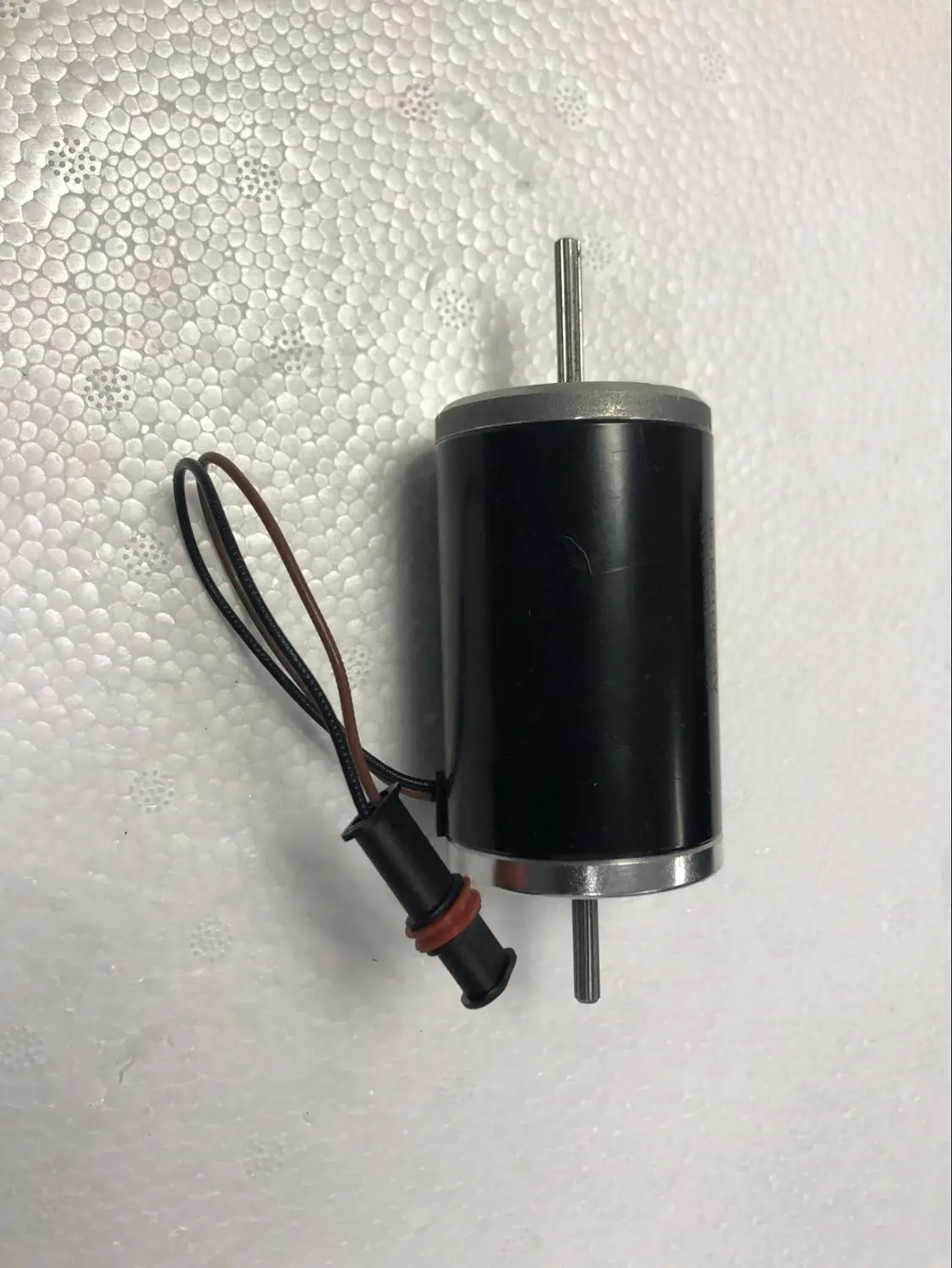 

12V Espar D2 Heater Motor With 3000 hours service Life