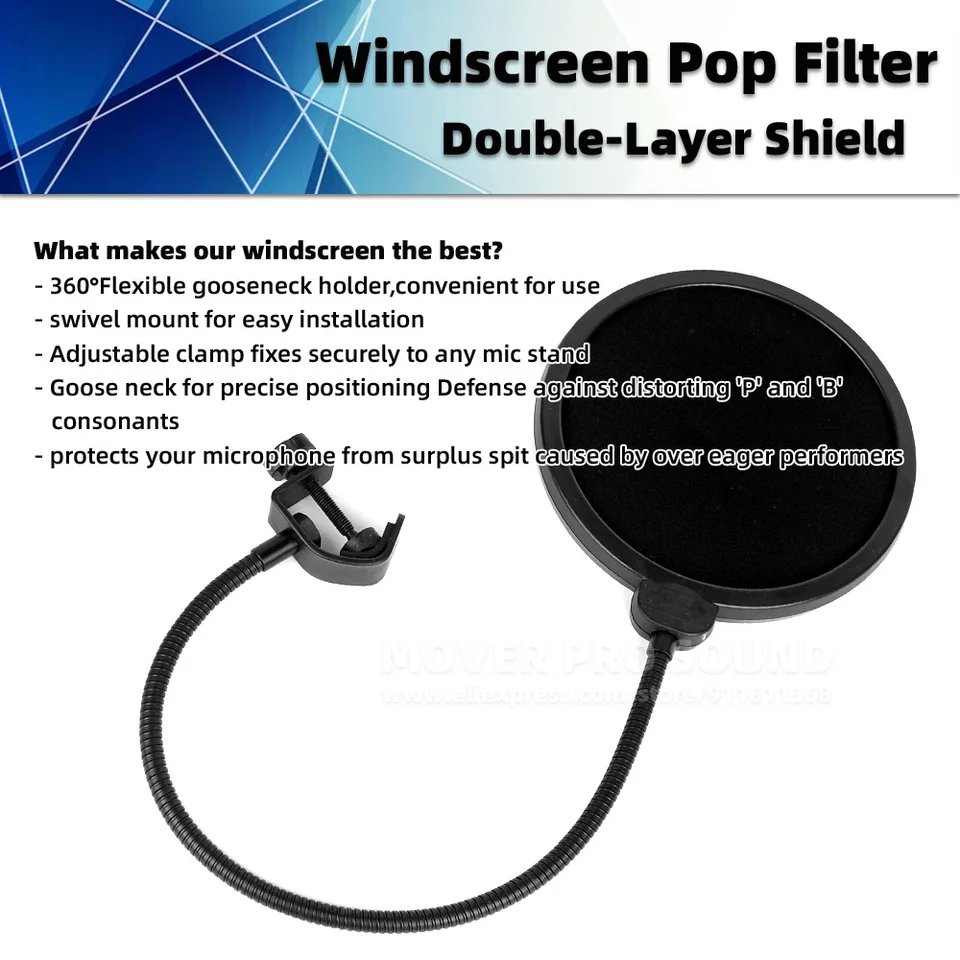 Funda Rígida De Viaje Para Korg Tm-50/tm-60bk Tuner Metronom | Cuotas