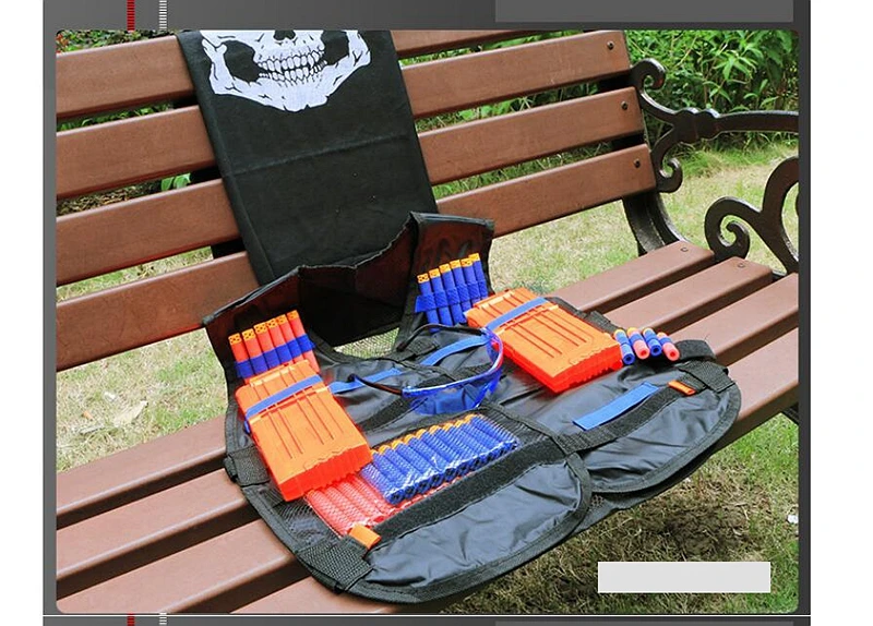 QQ截图20200104163314