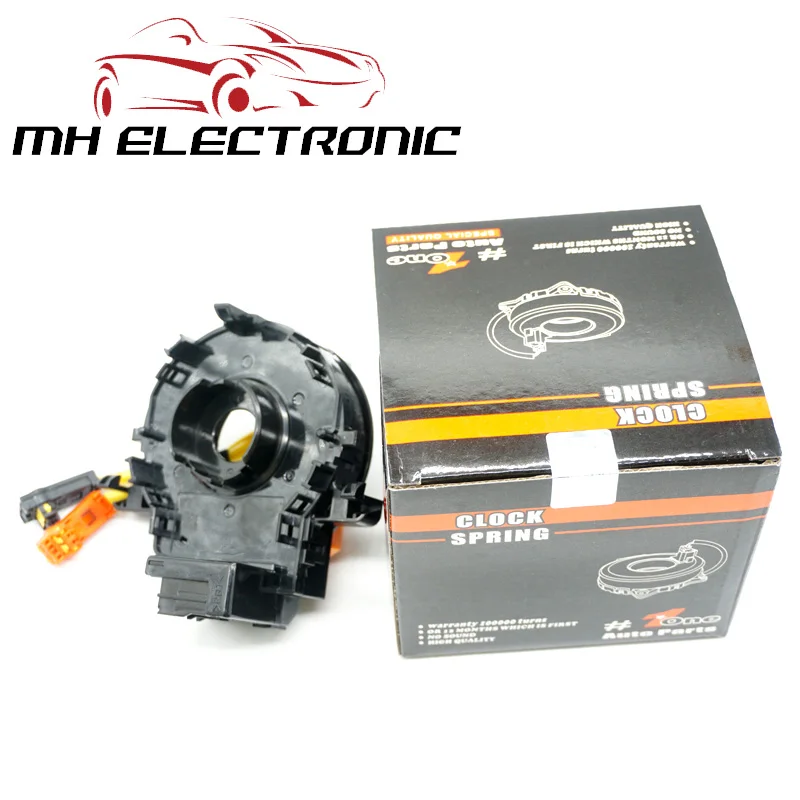 MH Электронный 84306-48030 MH-TY48030 для TOYOTA Prius Aurion Camry Highlander Land Cruiser Prado для LEXUS IS250 LS460 RX350