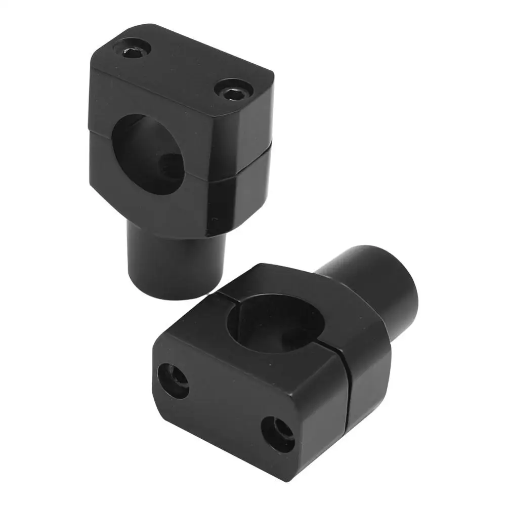   ˷̴ ڵ Ŭ, ȥ CB ߸ ͻŰ KTM BMW ٹ Ŀ ī ̼, 22mm, 7/8 ġ, ǰ