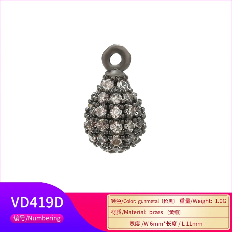 H69610a5fc46f4edeb25f437b07c31ca06