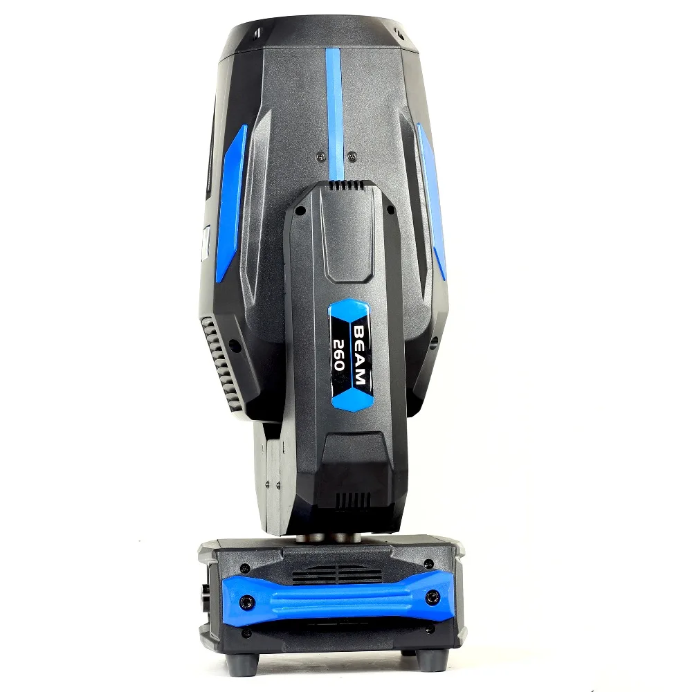 beam-260-spot-light-2