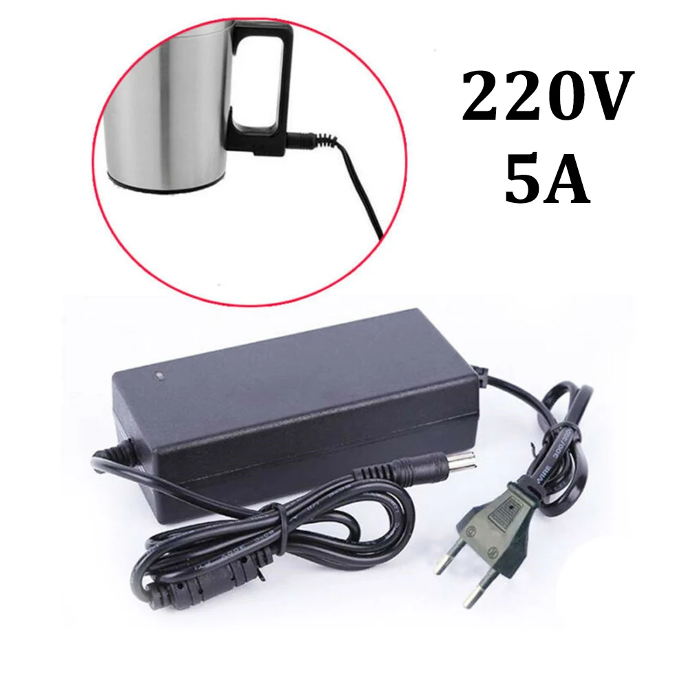 Steam Polishing Chemical Tool Cleaner Headlight Refurbished Polisher EU Plug Car Headlight Repairer Repair Recovery
