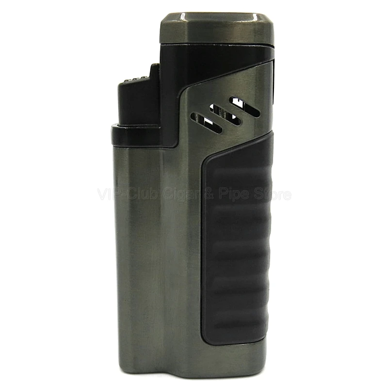 DHJ-085-E