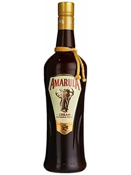 

Amarula Cream (1 x 0.7 l)