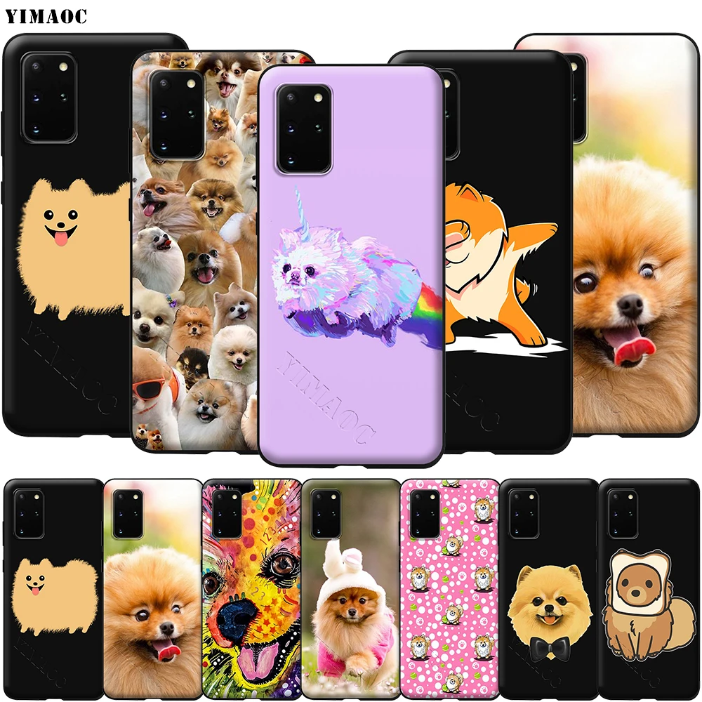 Чехол для Samsung Galaxy A7 A8 A9 A10 A20 A30 A40 A50 A70 M10 M20 M30 S10 S10e J6 Plus | Мобильные телефоны и