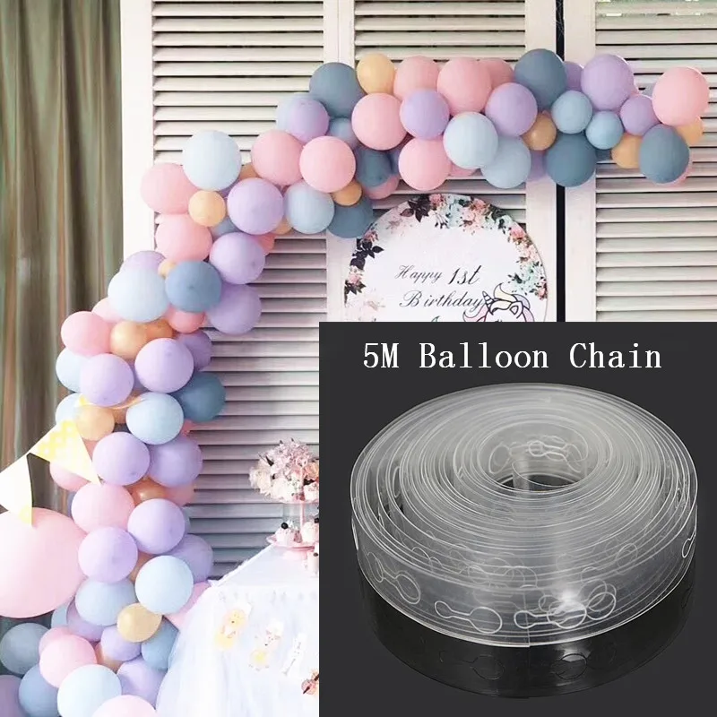 7-tube-balloon-stand-birthday-balloons-arch-stick-holder-wedding-decor-baloon-globos-birthday-party-decorations (1)
