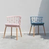 Home Furniture