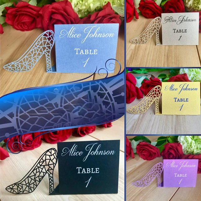 metal cutting dies cut die New greeting card Love myth window mold   Scrapbook paper craft knife mould blade punch stencils dies TT083