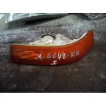 

2055890 pilot Front Left Renault 5 (b/c40) 1.1