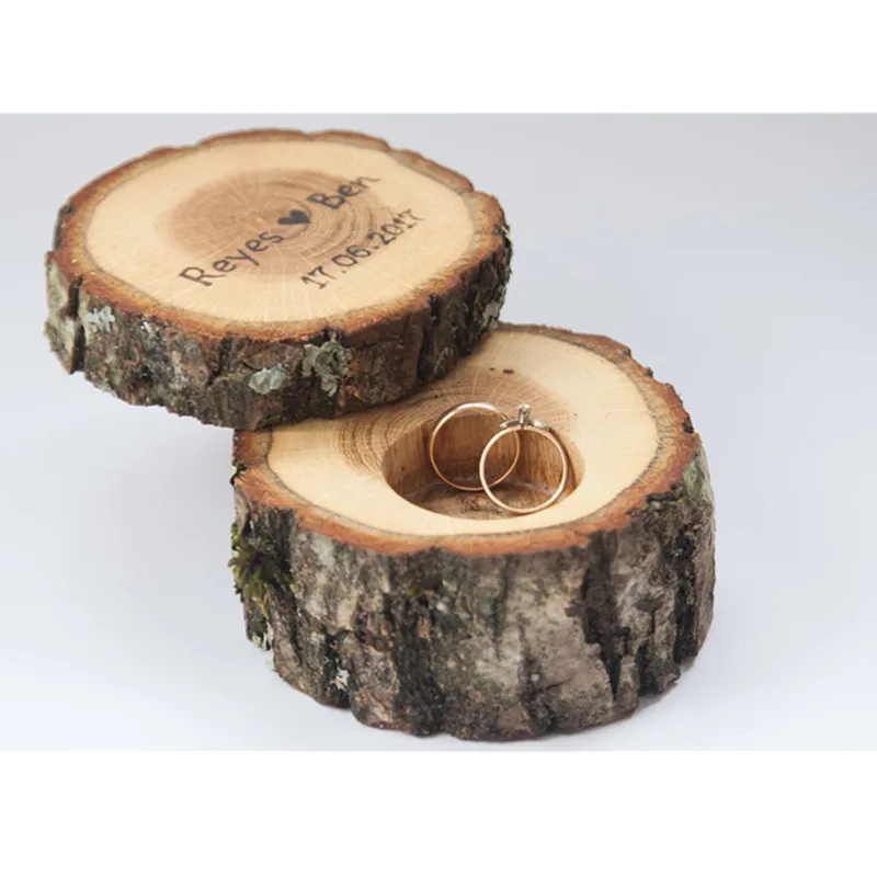 il_1140xN.1303763943_rnas_副本