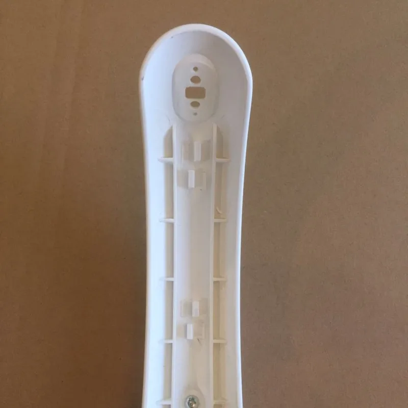 Xiaomi Mijia Electric M365 Scooter Mudguard_14