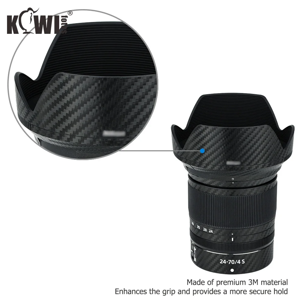 kiwifotos ks-z2470f4cf(3m版)展示图smt(8)