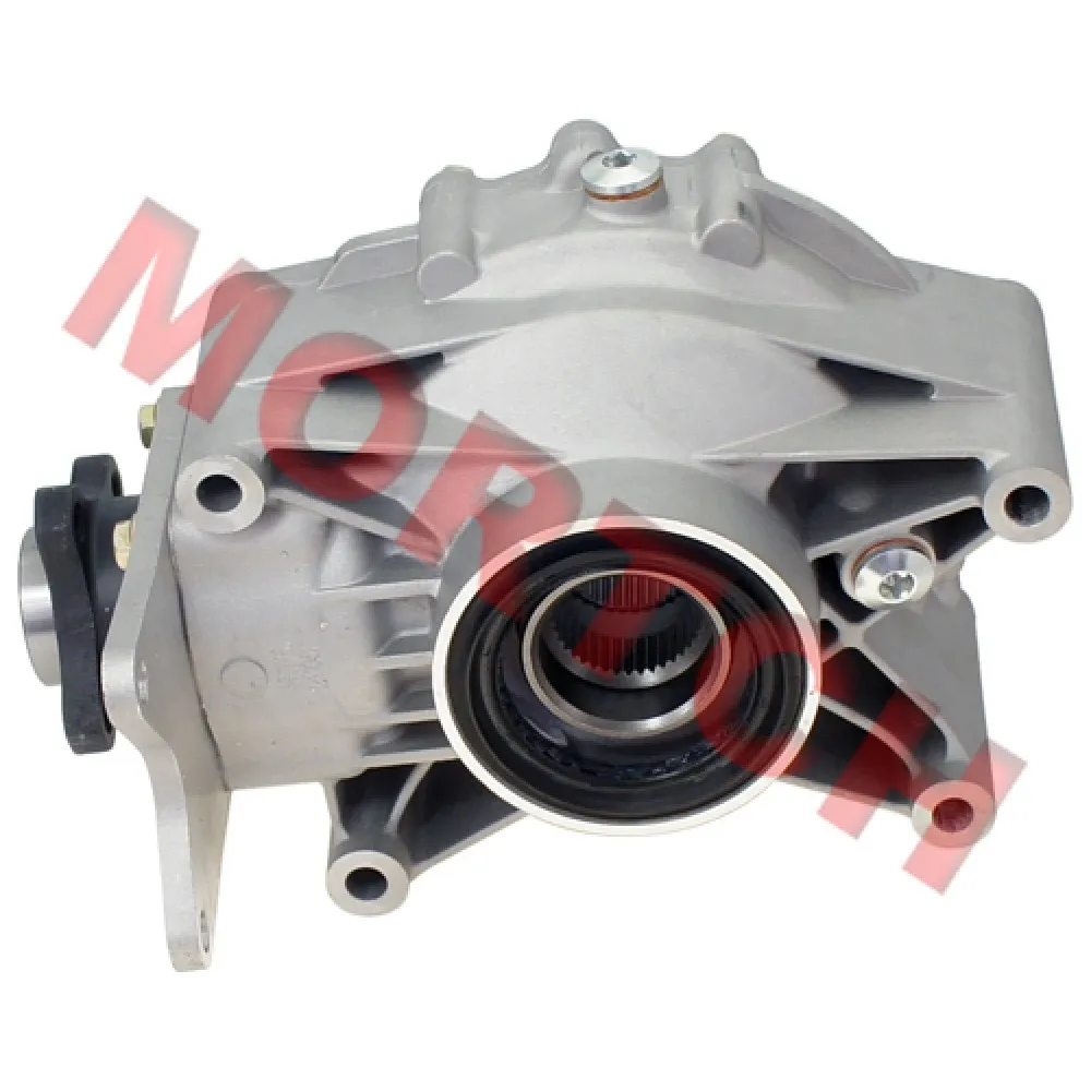 

Задняя ось Assy CFMoto CF500 CF800 Z5 Z8 ZForce 550 Z8-EX SSV коробка передач