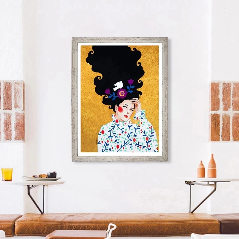 Abstract-Girl-Hair-Flower-Bird-Wall-Art-Painting-Nordic-Colorful-5D-DIY-Diamond-Embroidery-Vintage-Wall.jpg_.webp_Q90.jpg_.webp_.webp (1) - 副本