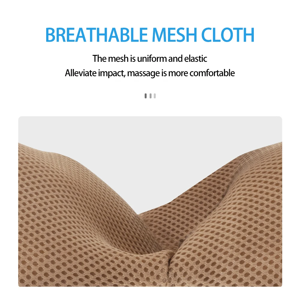 477391_a95c8741921a4e038bfd9c0f5719805e