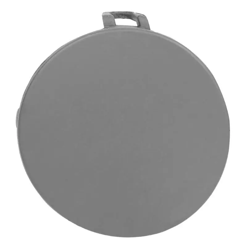 

Car Front Bumper Tow Hook Cover Cap for BMW 3 Series E90 E91 51117207299 Automotive Exterior Accessories Tool