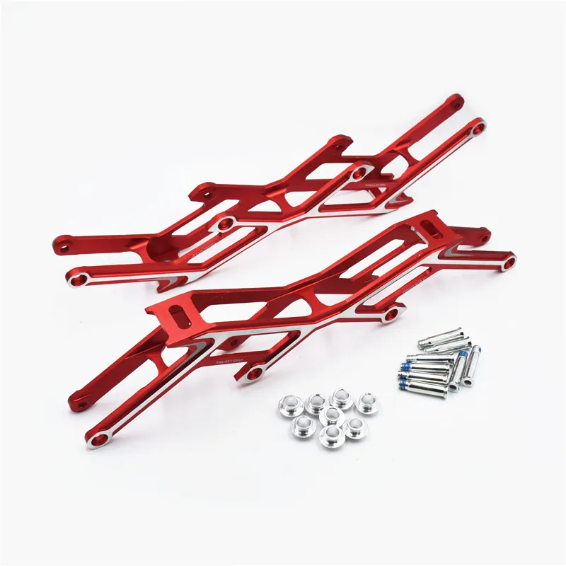 4 wheels Track Road Marathon Skating Frame 4X110mm 4X100 4X90 Inline Speed Skates Base Race Chassis M7 Alloy 190g Ultralight adult roller skates skate wheels kids roller shoes roller skate frame
