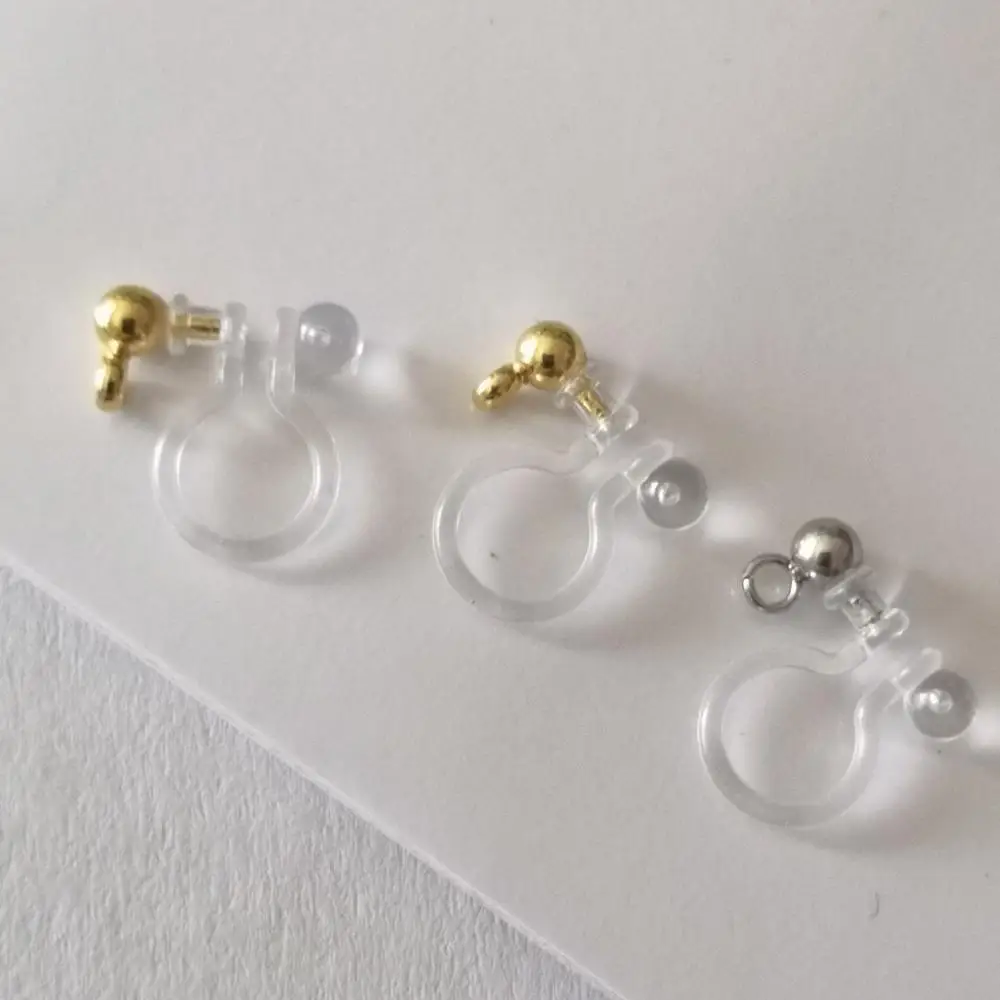 H94abbbd496a64e3a8fdda2df3838507dq