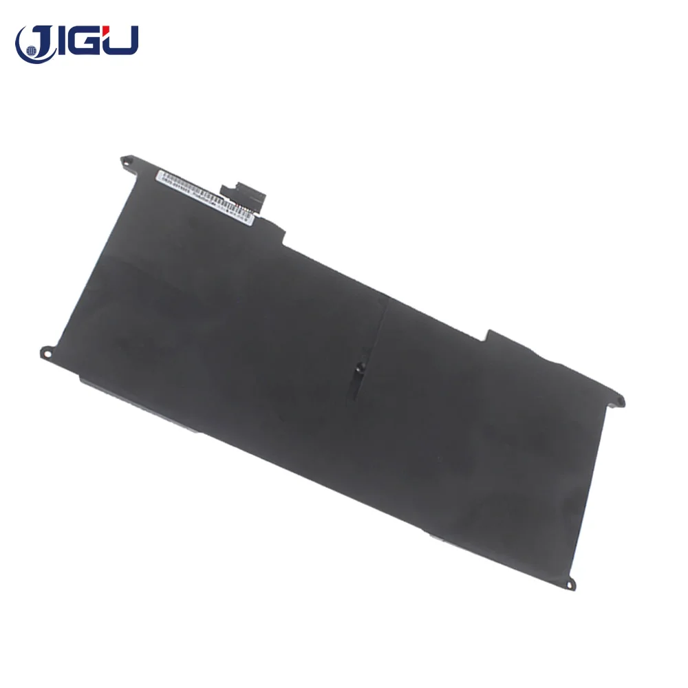 Аккумулятор для ноутбука JIGU C23 UX21 ASUS UX21L серии ZENBOOK UX21A UX21E UX21E|laptop battery|laptop battery for