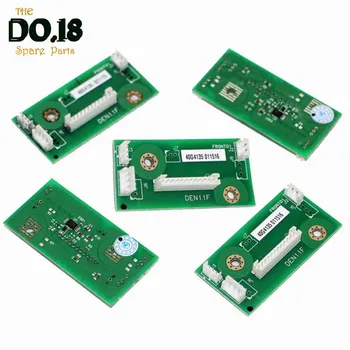 

2X Fuser Unit Developer Chip For Lexmark MS710 MS711 MS810 MS811 MS812 MX710 MX 711 MX810 MX811 MX812 Fuser Assembly Reset Chips