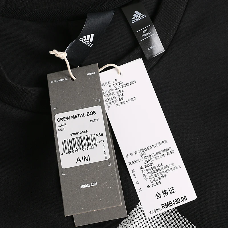Оригинальные женские футболки с длинными рукавами с металлическим вырезом, толстовка из полиэстера DX7201