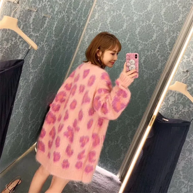 O1CN0179oHbM1ObdMfqVGAz_!!2200