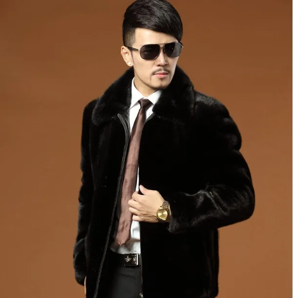 QQ20201025203512