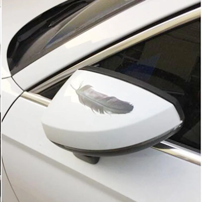 J6428`JUZJQ7Z})6QK%1O]O (2)