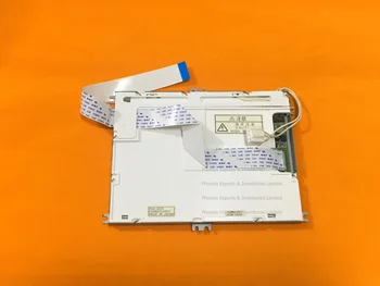 

Original EDMMUG2WCF FH6-0635 LCD DISPLAY SCREEN PANEL