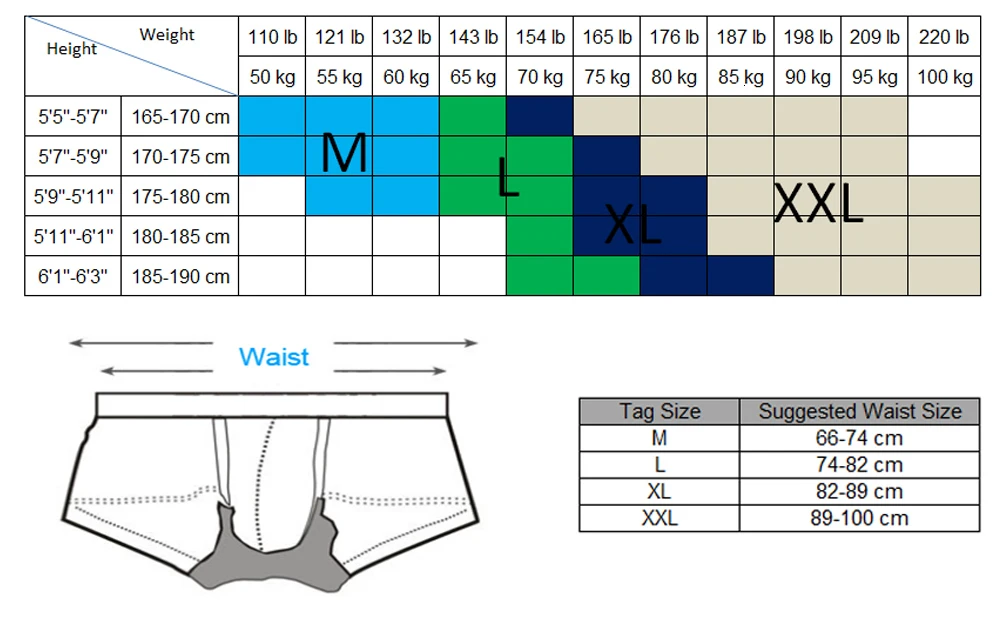 men-brief-size-chart.jpg