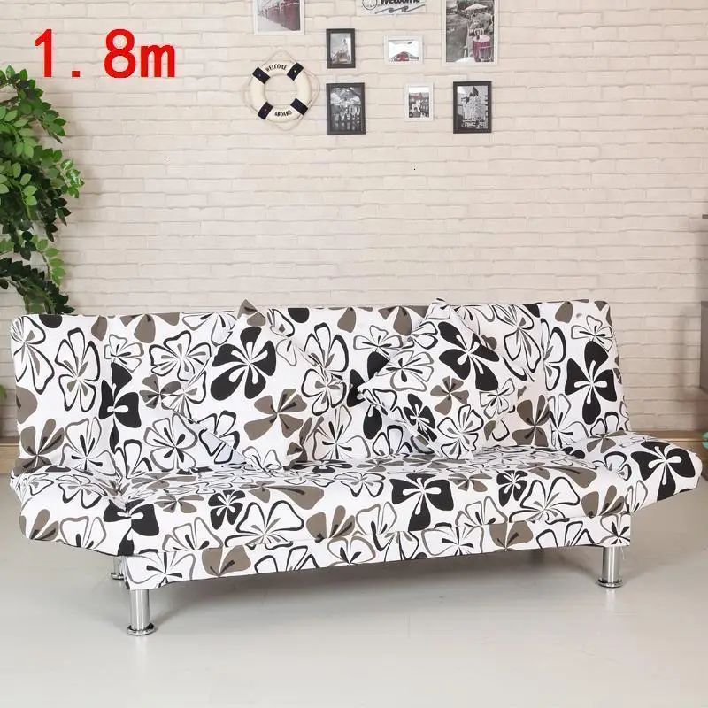 Куш для Meble Futon современный Fotel Wypoczynkowy Cama Plegable Mobile набор мебели для гостиной Mueble De Sala диван-кровать - Цвет: Version U