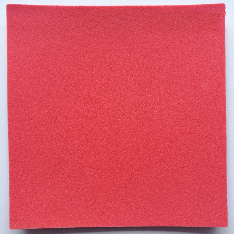 TB2qkO_XlyN.eBjSZFkXXb8YFXa_!!825074166