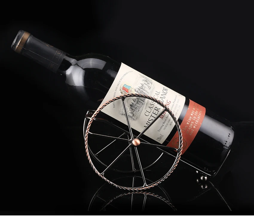 TB2Hn23c88lpuFjy0FnXXcZyXXa_!!3044062489