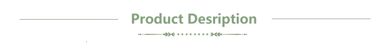 Product-Desription