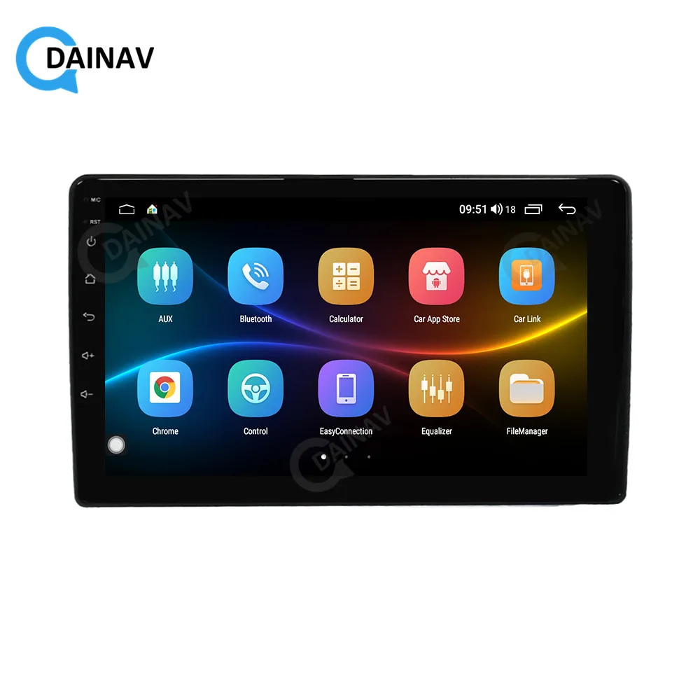 US $364.98 Android Tesla Style Car Radio GPS Navigation For Renault Duster 20152018 Auto Multimedia DVD Player