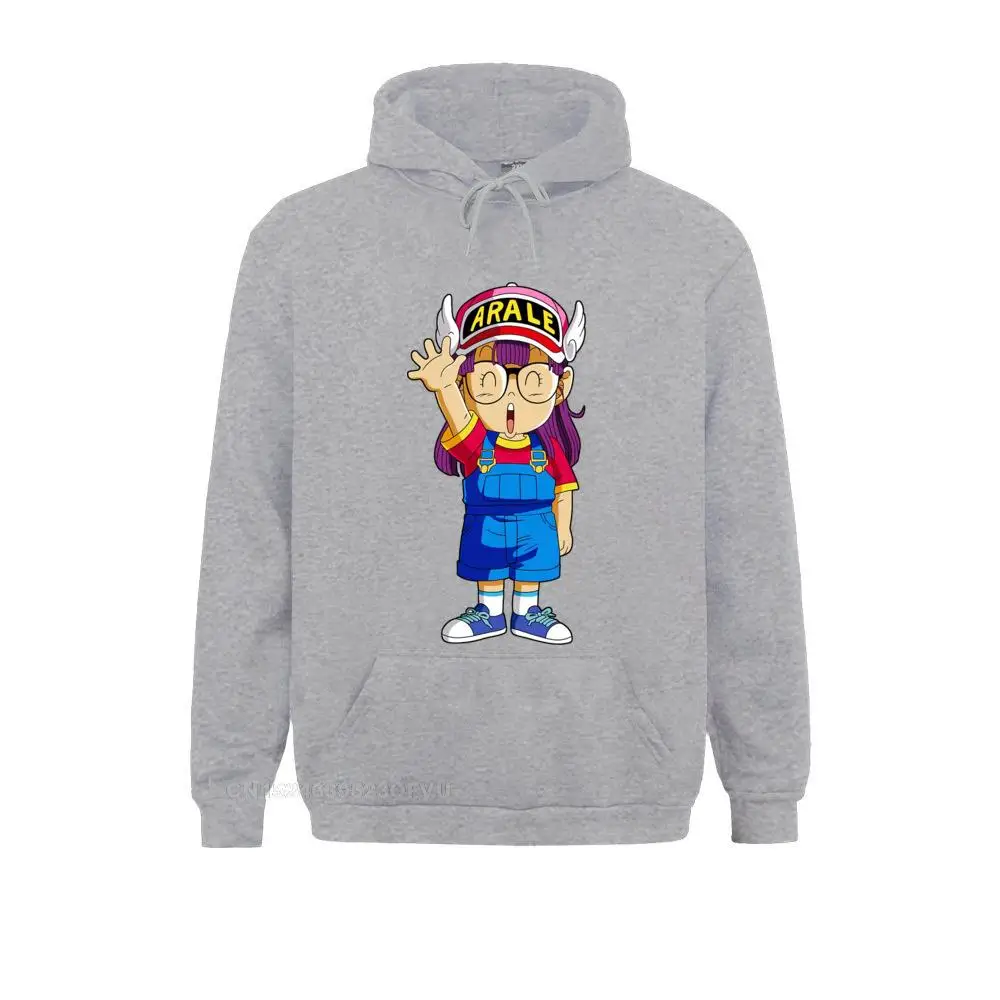 17270 Sweatshirts High Quality Long Sleeve Geek  Young Hoodies Group Sportswears Labor Day Wholesale 17270 grey