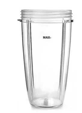 32OZ