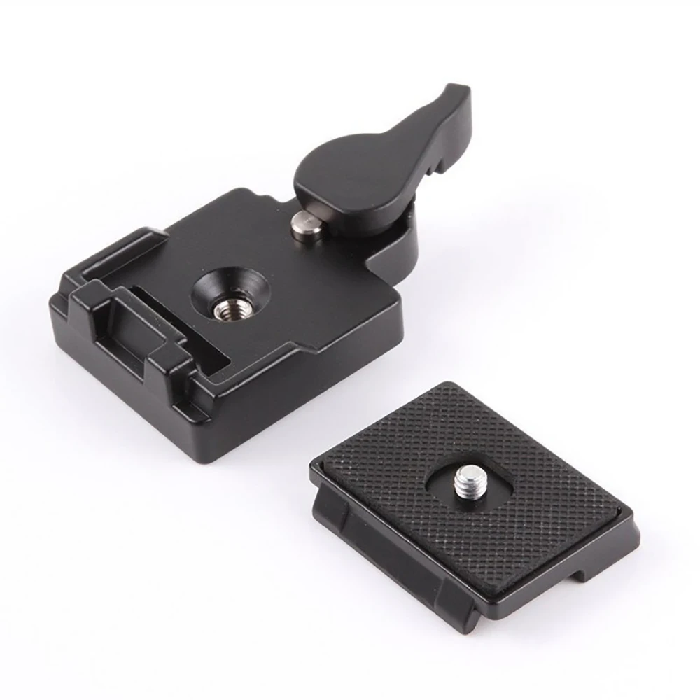 O1CN01uSCSwA21BJZ831nEv_!!4149206946 拷贝