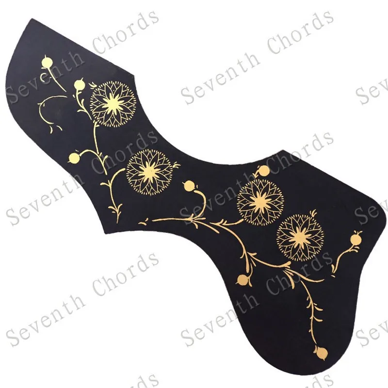 10648933611_1331180781