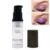 Eyeshadow Primer Base Makeup Cream Oil Control Brighten Foundation Liquid Long Lasting No Alcohol Eye Make Up Cosmetics TSLM1