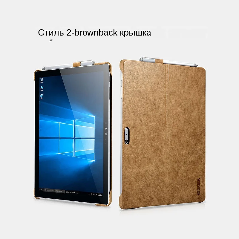 10895722861_2043666137