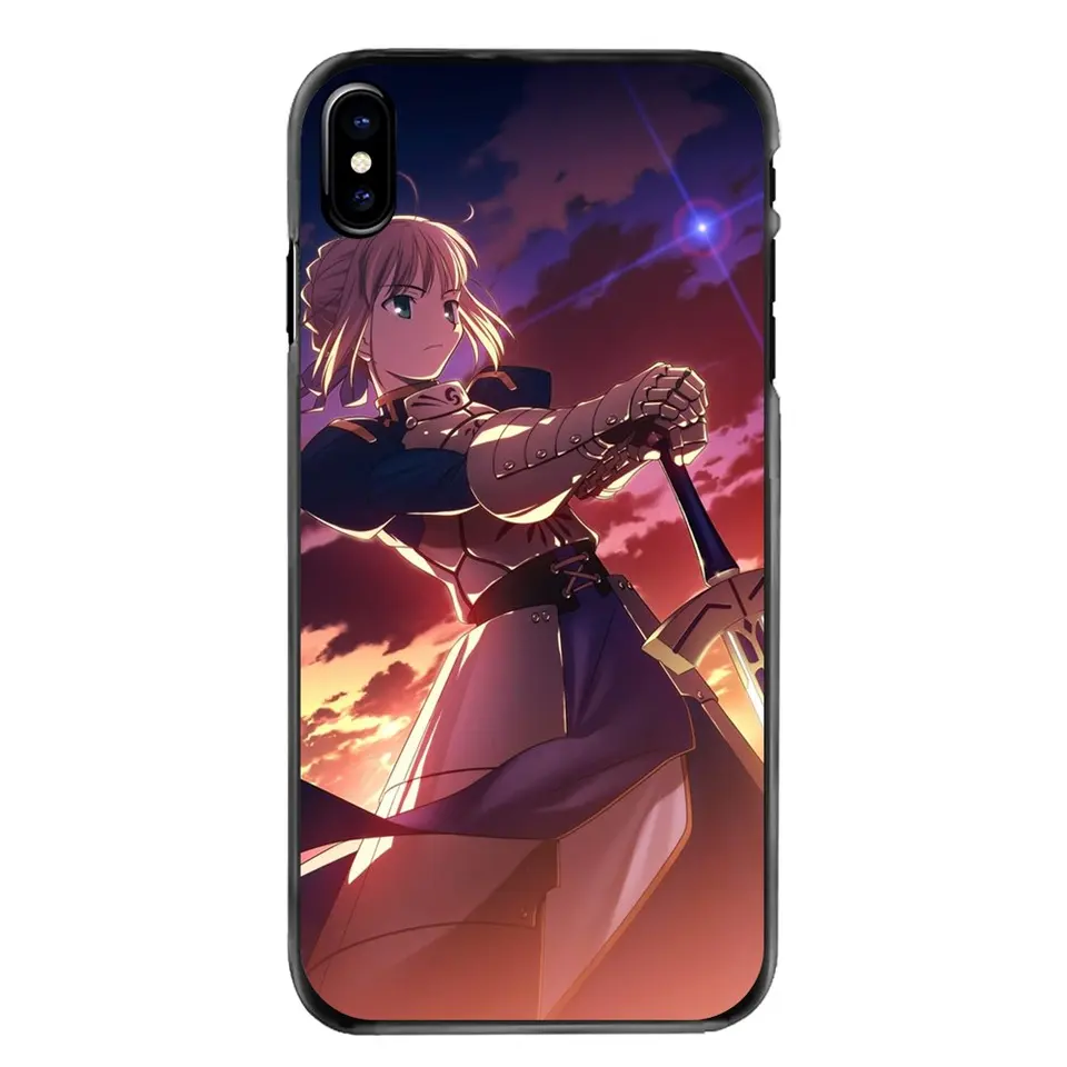 Download Carnival Phantasm Ex Season Wallpapaer For Iphone 11 Pro Ipod Desktop Wallpaper Get Wallpaper Carnival Phantasm Ex Season Wallpapaer For Iphone 11 Pro Ipod Free