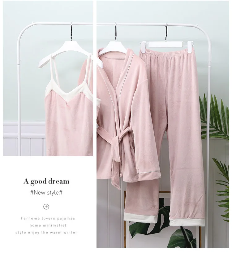 11951960679_1299549897