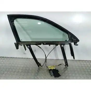 

5WK47006BBF Window Lifter Front Right Audi A4 Saloon (8e) 1.9 Tdi