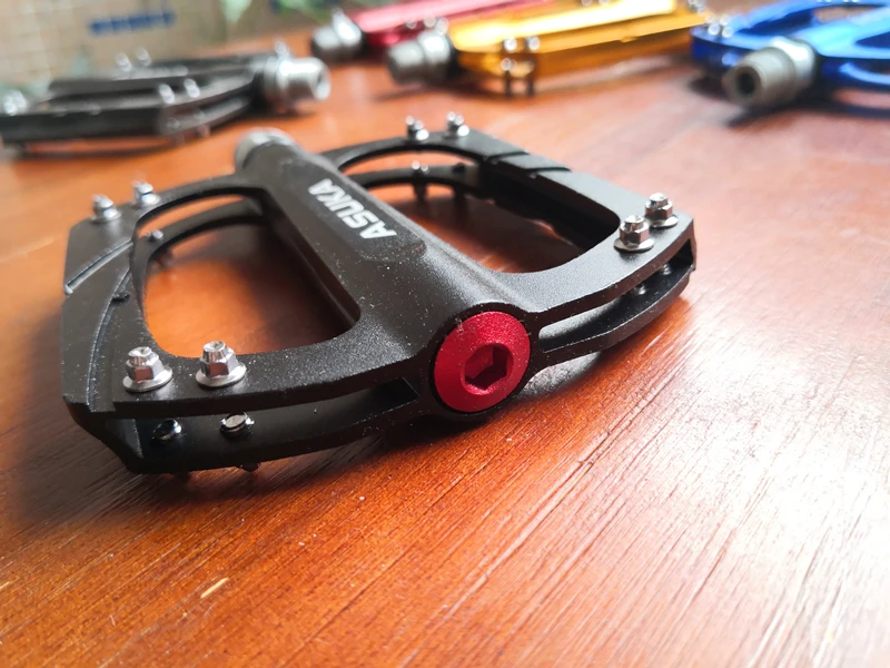 IMG_20200313_153809_副本