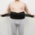 Большой Размер 5XL 6XL Нижняя Часть Спины Поддержка Скобка Мужская Талия Спина Корректор Осанки Женский Пояс Поддержки Талии Предотвратить Сутулость Спины